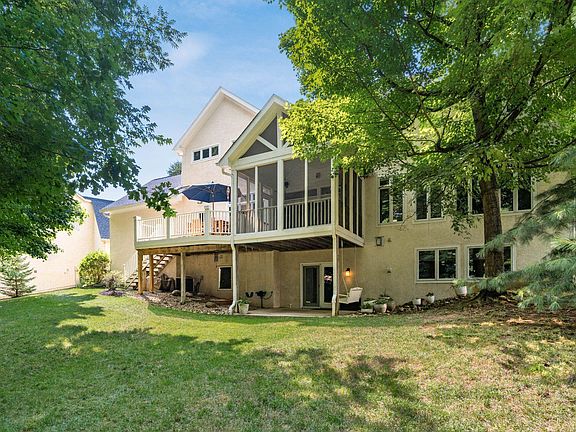 4th image of 5074 Tralee Ln