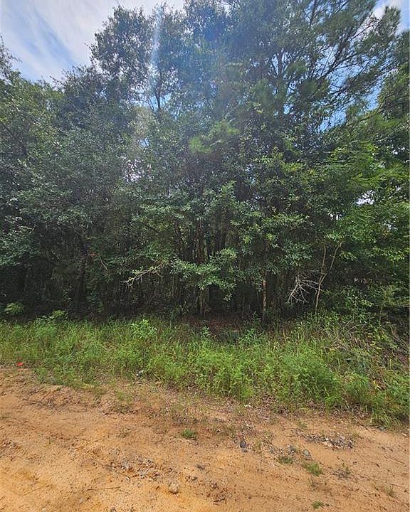 1st image of 6861 Spice Pond Dr