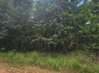6861 Spice Pond Dr, Eight Mile, AL 36613