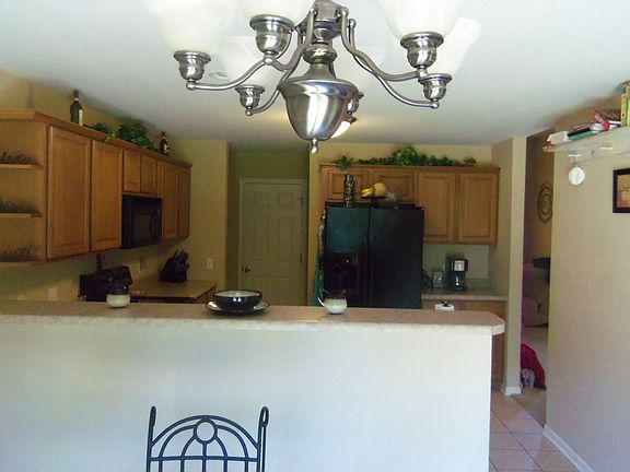 4th image of 1175 Azoros Dr