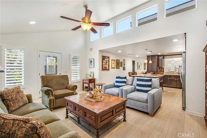 7259 Seaworthy Dr — Photo 7