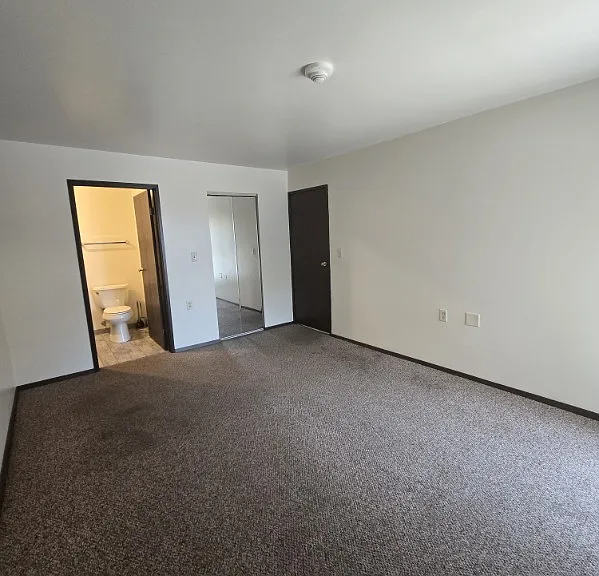 9020 N Park Plaza Ct — Photo 14