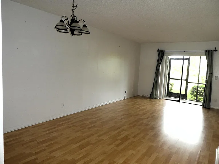 7149 Golf Colony Ct #102 — Photo 7