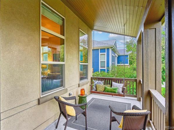 9580 E 5th Avenue, Denver, CO 80230