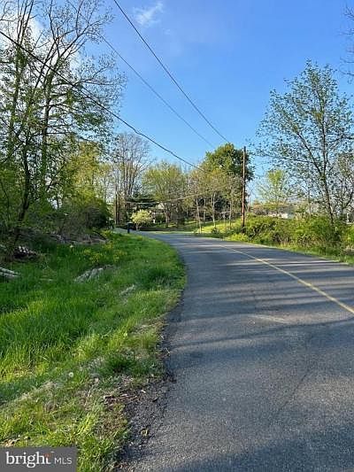 2nd image of 1266 Squaw Dr