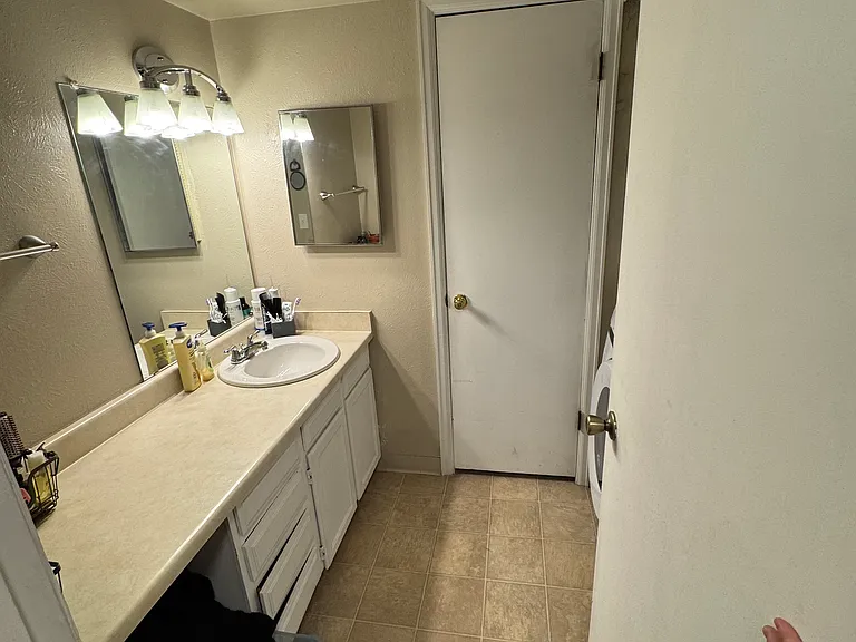 14802 E Kentucky Dr #837 — Photo 6