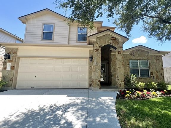 2nd image of 17705 Mahonia Ln