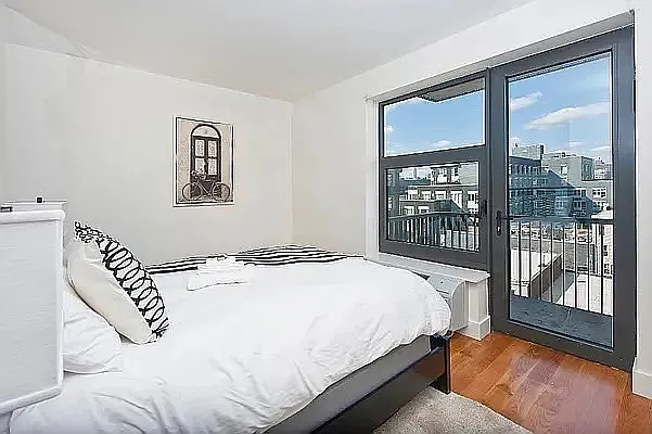 Rented by Rentopia | media 24