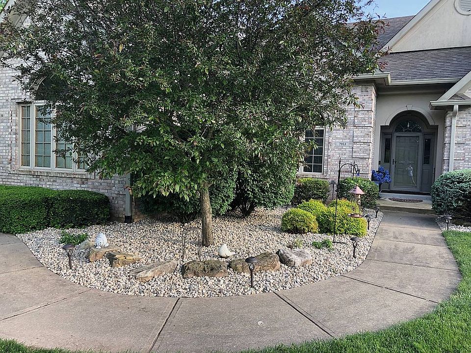 2nd image of 7953 W Cherokee Ln
