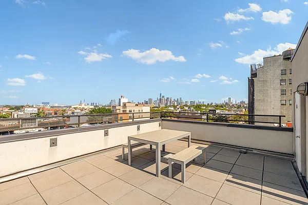 Rented by Corcoran | media 14