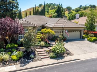 630 Hillcrest Cir, Vacaville, CA