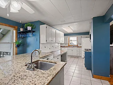 Property photo 13