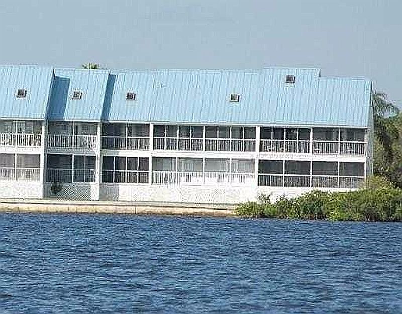 4410 Warren Ave APT 118, Port Charlotte, FL 33953 Zillow