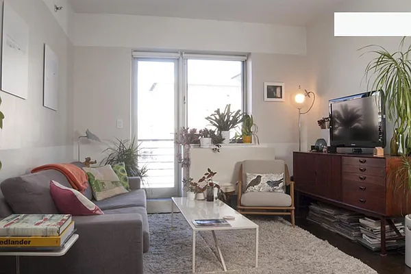 Rented by Corcoran | media 16