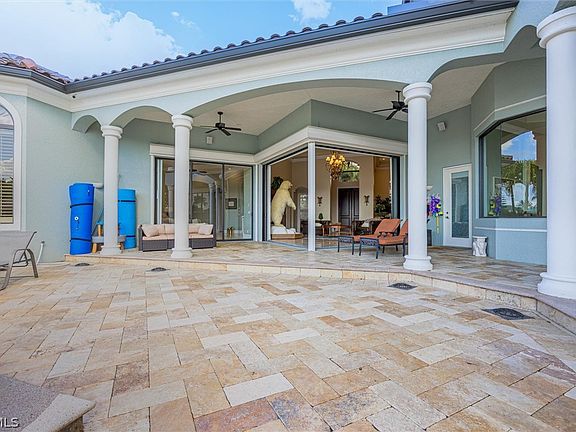 4th image of 15130 Intracoastal Ct