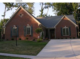 4 Swarthmore Dr, Edgewood, KY