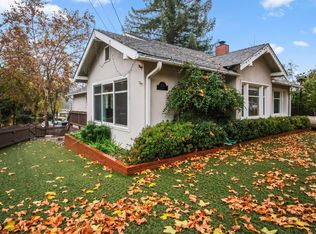 297 Lyons St, Sonora, CA