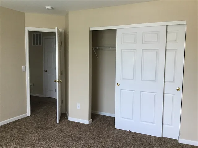 947 Evergreen Park Ln — Photo 13