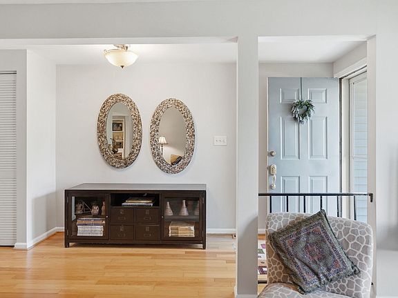 2nd image of 20129 Waringwood Way
