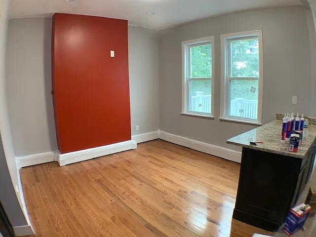 3103 Washington St #1R — Photo 10