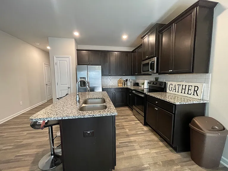 4962 Lower Elm St — Photo 5