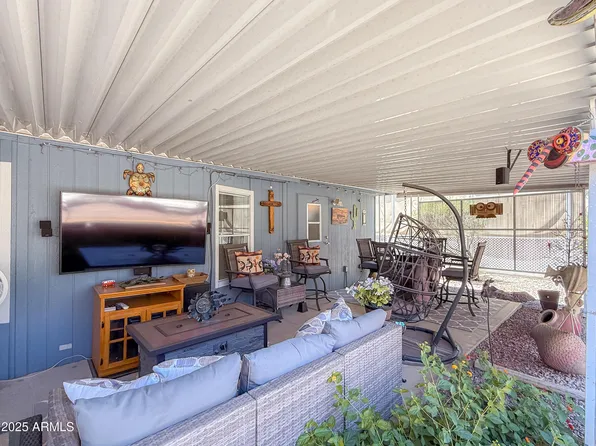 3104 E BROADWAY Road #212, Mesa, AZ 85204