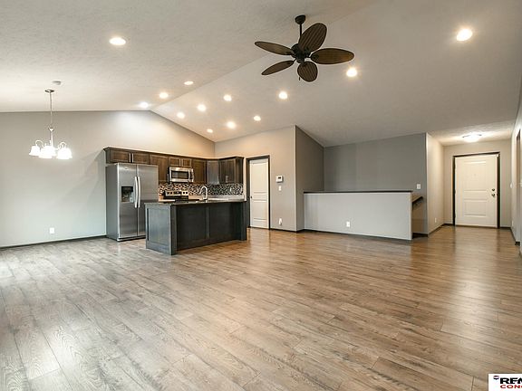 5th image of 2510 N 87th St