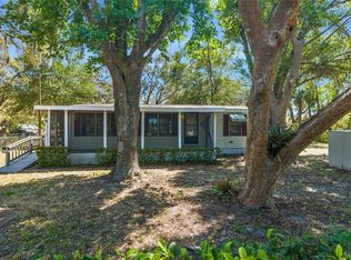 7424 Centerwood Ave, Spring Hill, FL 34606