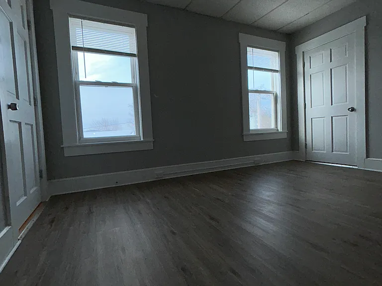 359 Belmont St #3 — Photo 26