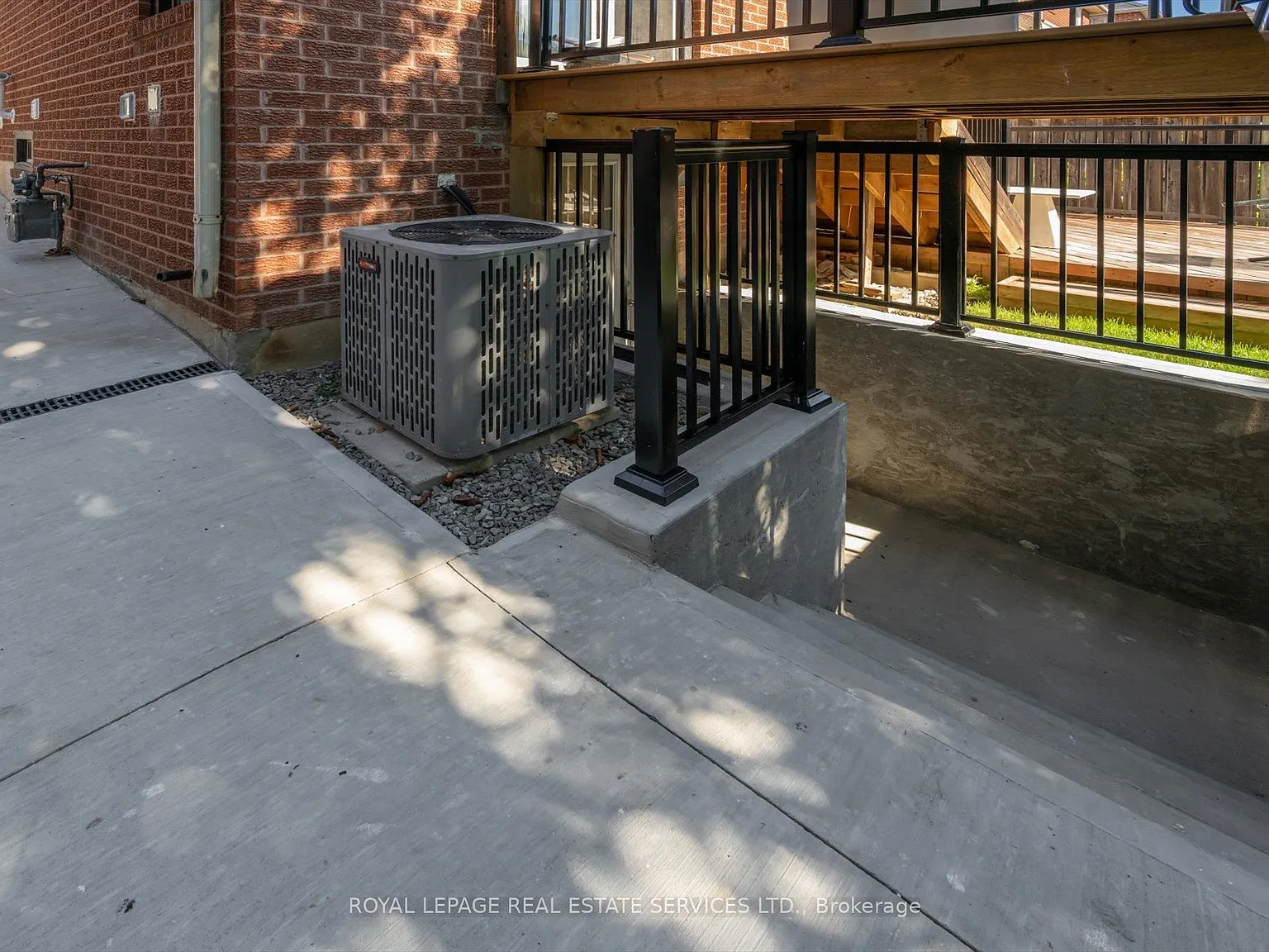 1 bed, $1,800 — Photo 4