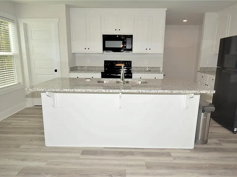 45 Haddington Ct — Photo 9