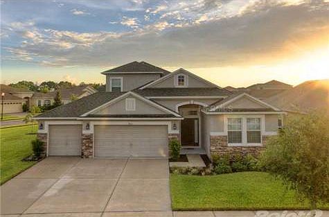 1st image of 4051 Warwick Hills Dr