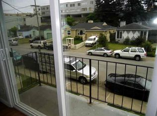 436 89th St APT 4, Daly City, CA