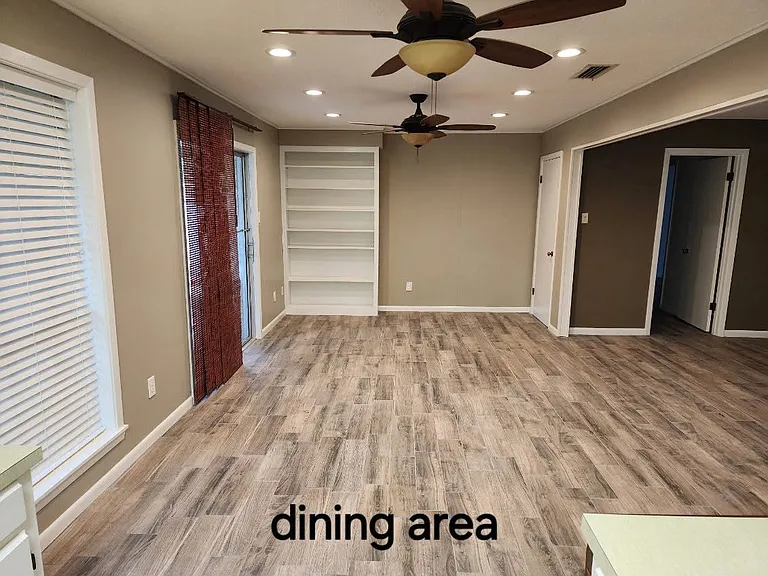 3104 Bienville Ave — Photo 5