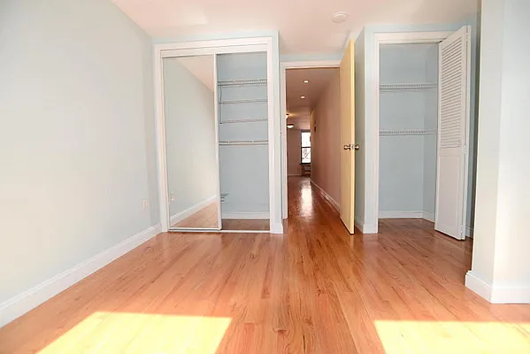 Rented by J Misrahi Realty Corp | media 29