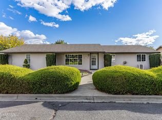 2702 W Plath Ave, Yakima, WA 98902