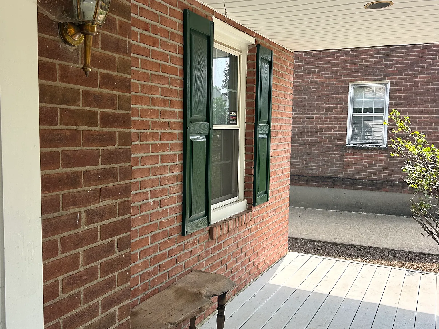 4 bed, 1270 sqft, $4,000 — Photo 3
