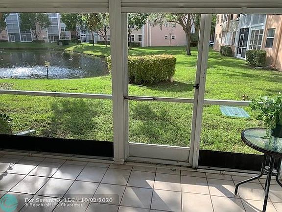 3rd image of 10368 NW 24th Pl APT 105
