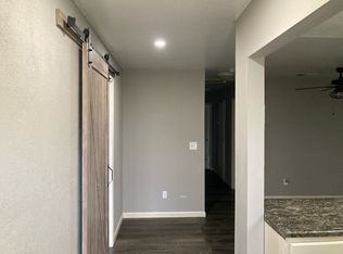 833 E Bush St, Hanford, CA 93230