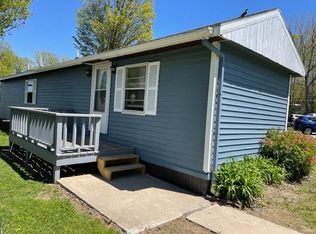 245 Paisley Rd LOT 7, Ballston Spa, NY 12020