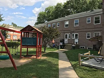 Rented by Prime Realty