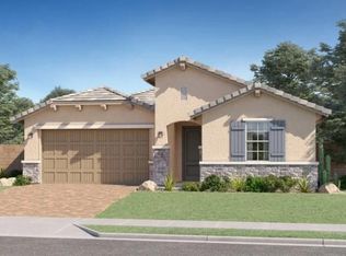 15823 W Winslow Ave, Goodyear, AZ 85338