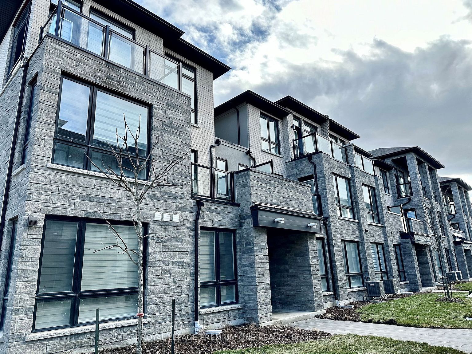 9440 The Gore Rd 37, Brampton, ON L6P 0A8 Zillow