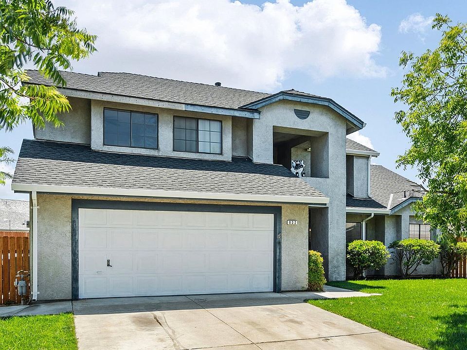 1st image of 832 Snowgoose Ln