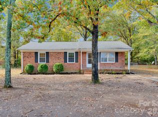 1054 S Jones Avenue Ext, Rock Hill, SC 29730