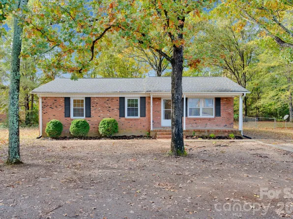1054 S Jones Avenue Ext, Rock Hill, SC 29730