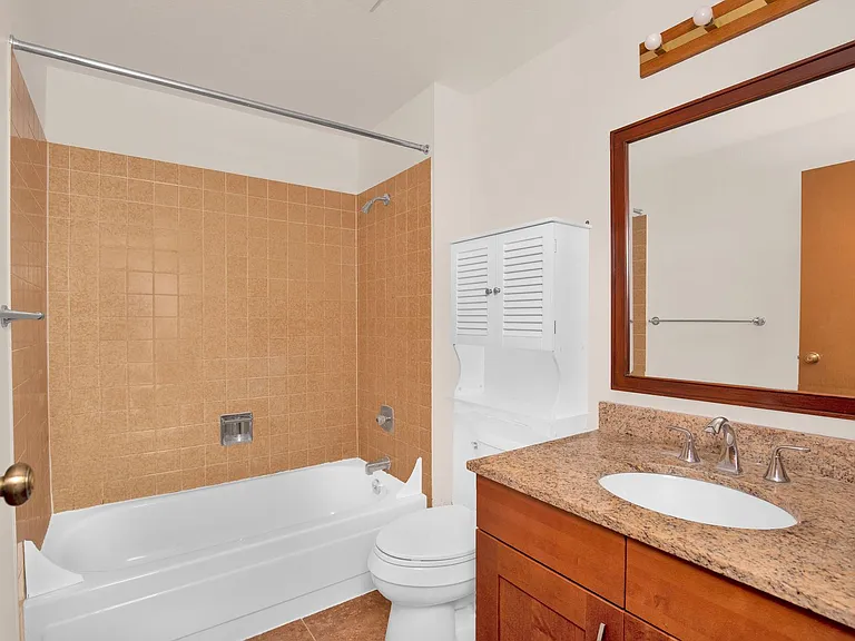 17806 NE 103rd Ct — Photo 7