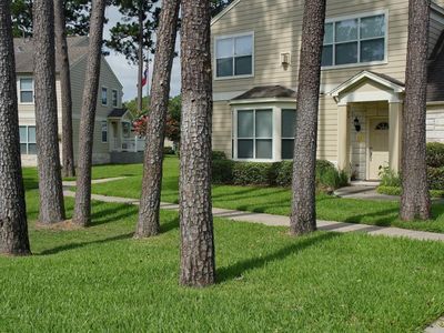 13600 Breton Ridge St BUILDING 14A, Houston, TX, 77070