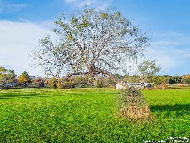 1st image of 167 Country Gdns