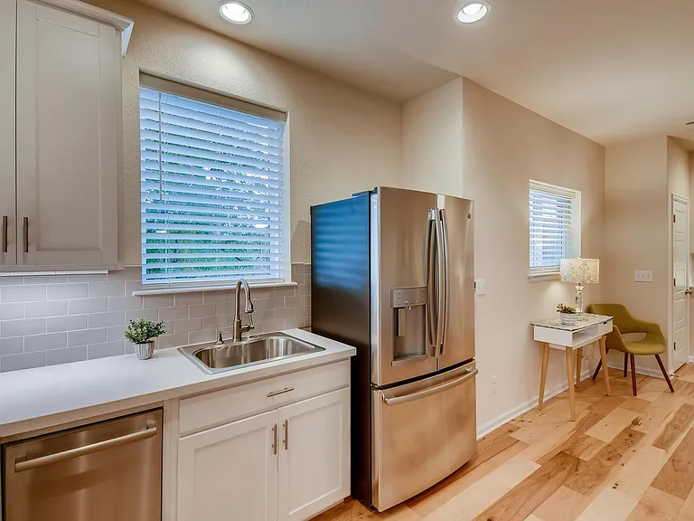 1605 Sanchez St #2 — Photo 10